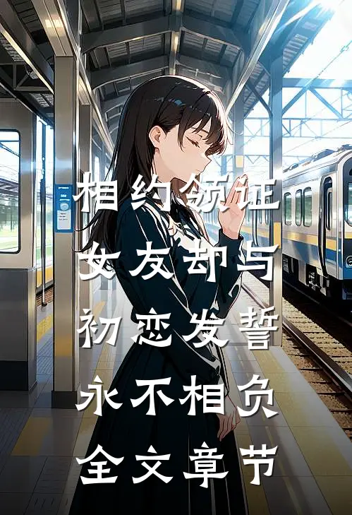 相约领证，女友却与初恋发誓永不相负全文章节