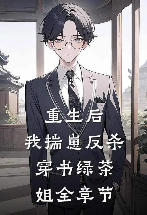 重生后，我揣崽反杀穿书绿茶姐全章节