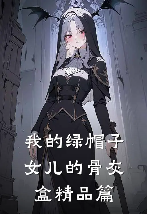 我的绿帽子，女儿的骨灰盒精品篇