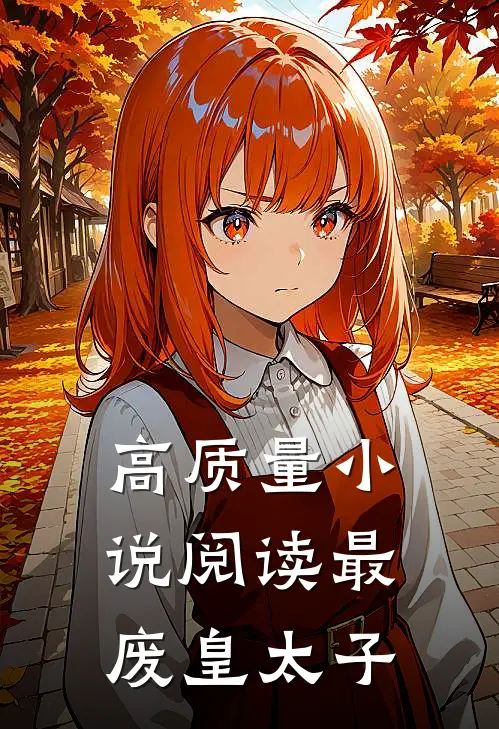 高质量小说阅读最废皇太子