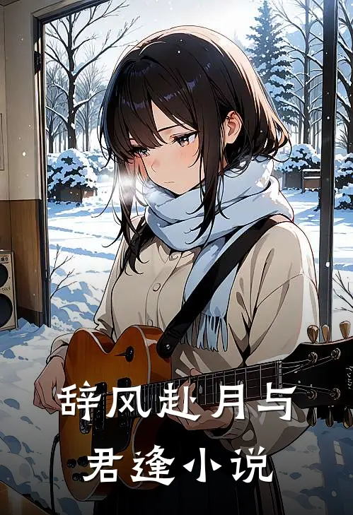 辞风赴月与君逢小说