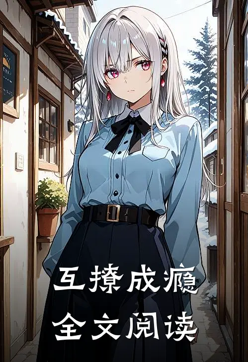 互撩成瘾全文阅读