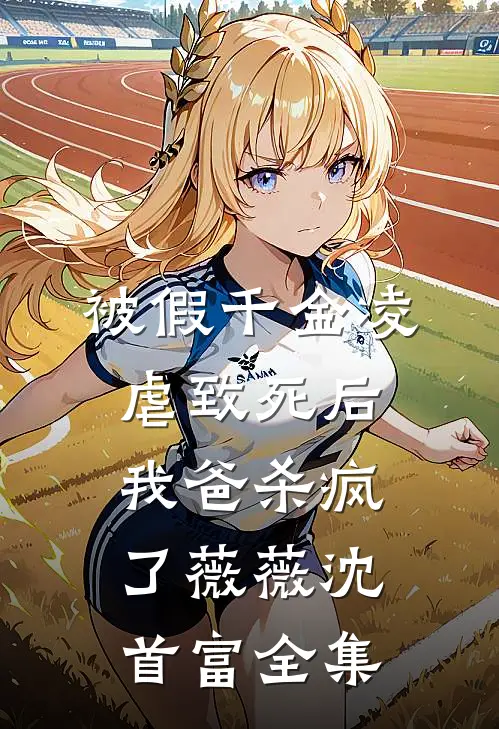 被假千金凌虐致死后，我爸杀疯了薇薇沈首富 全集