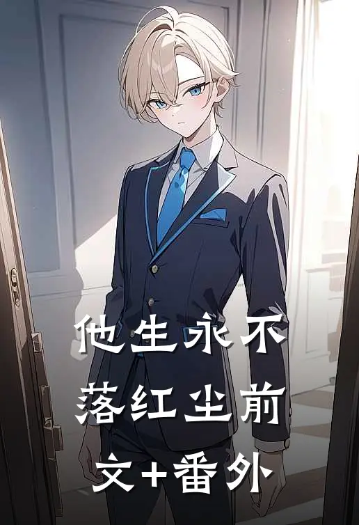 他生永不落红尘前文+番外