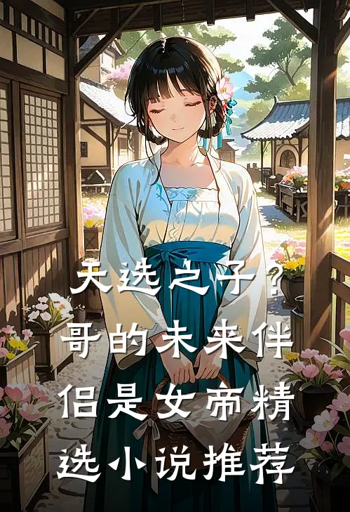 天选之子？哥的未来伴侣是女帝精选小说推荐