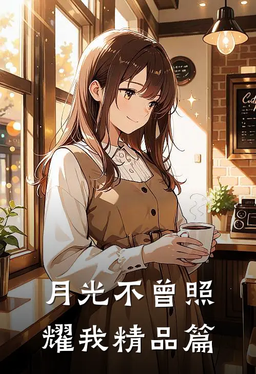 月光不曾照耀我精品篇
