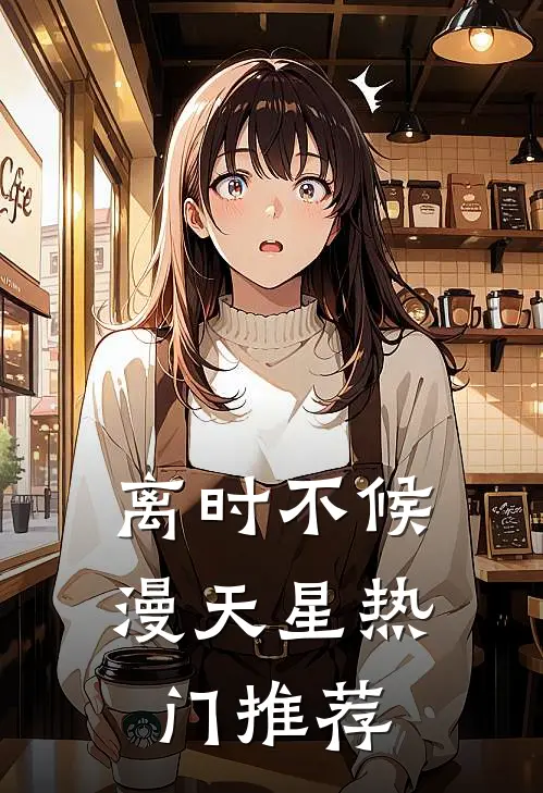 离时不候漫天星热门推荐