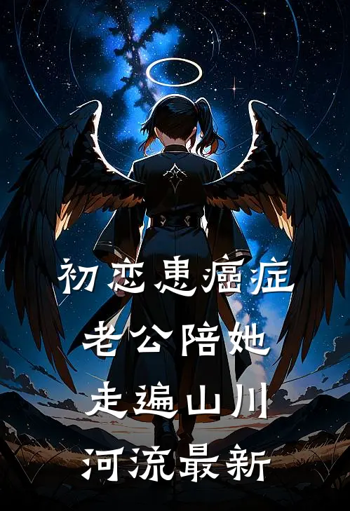 初恋患癌症，老公陪她走遍山川河流最新