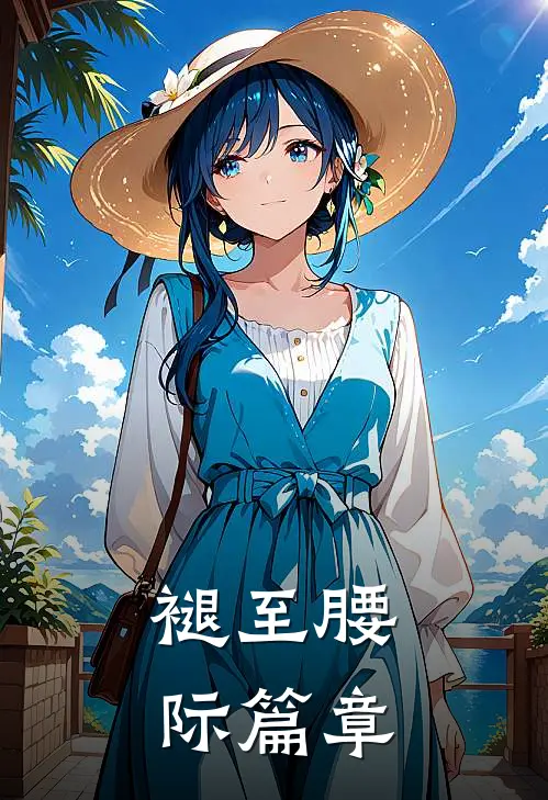 褪至腰际篇章