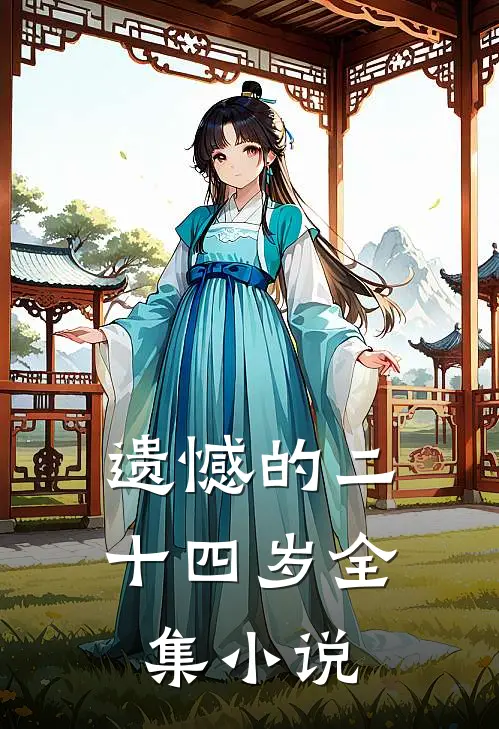 遗憾的二十四岁全集小说