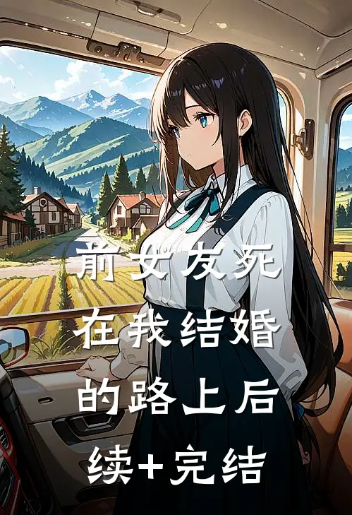 前女友死在我结婚的路上后续+完结