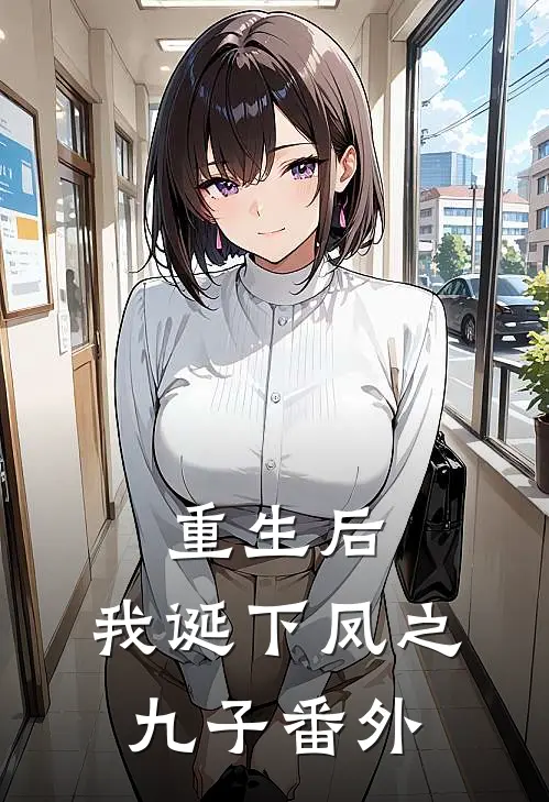 重生后，我诞下凤之九子 番外
