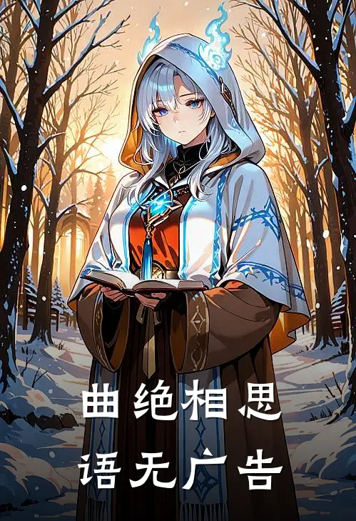 曲绝相思语无广告