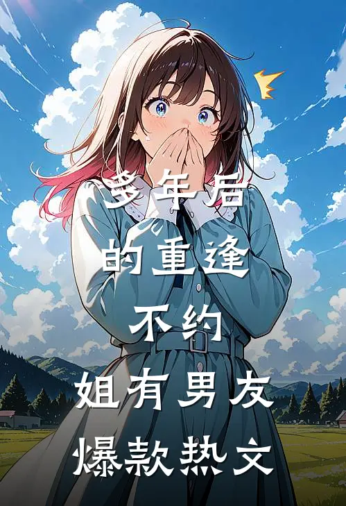 多年后的重逢，不约，姐有男友爆款热文