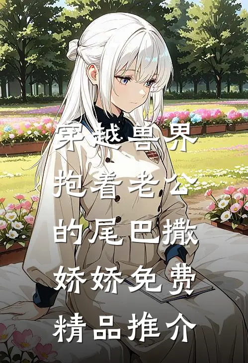 穿越兽界:抱着老公的尾巴撒娇娇免费精品推介