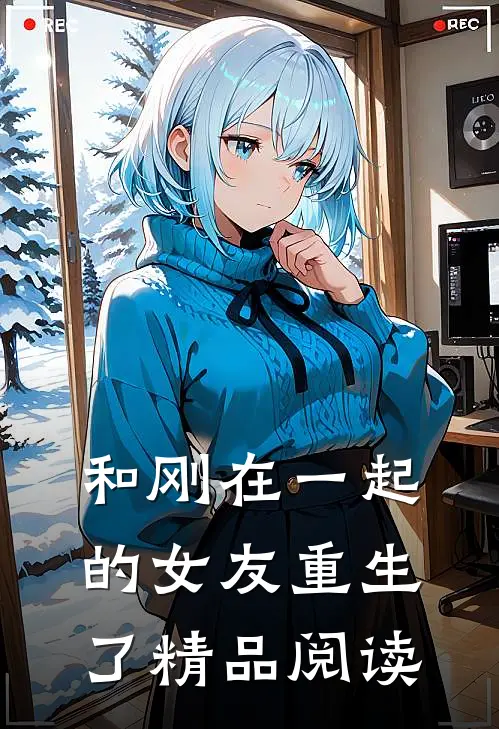 和刚在一起的女友重生了精品阅读