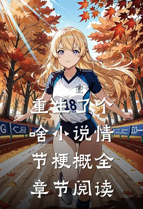 重生了个啥小说情节梗概全章节阅读