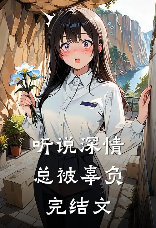 听说深情总被辜负完结文
