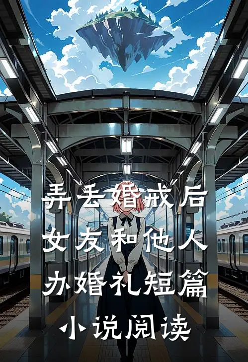 弄丢婚戒后，女友和他人办婚礼短篇小说阅读
