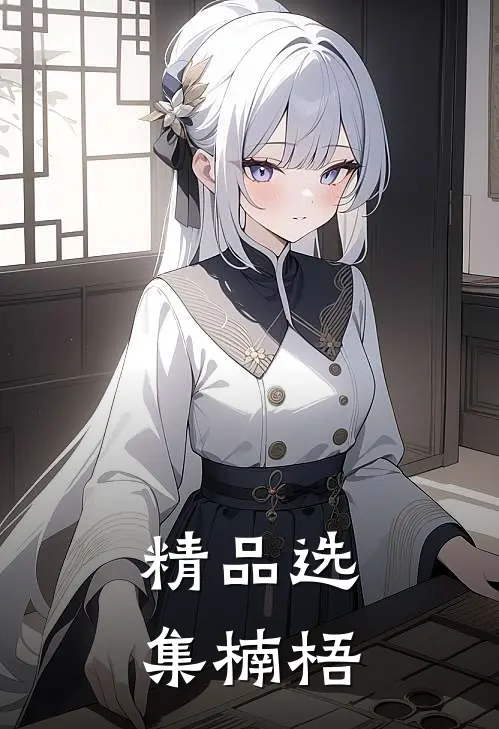 精品选集楠梧