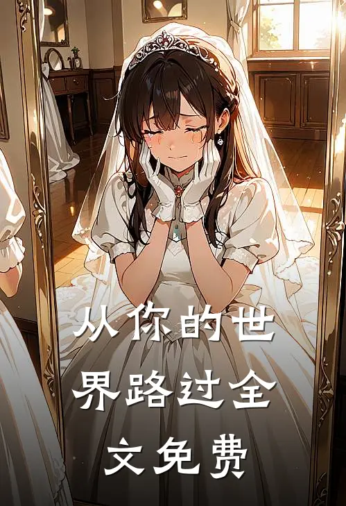 从你的世界路过全文免费