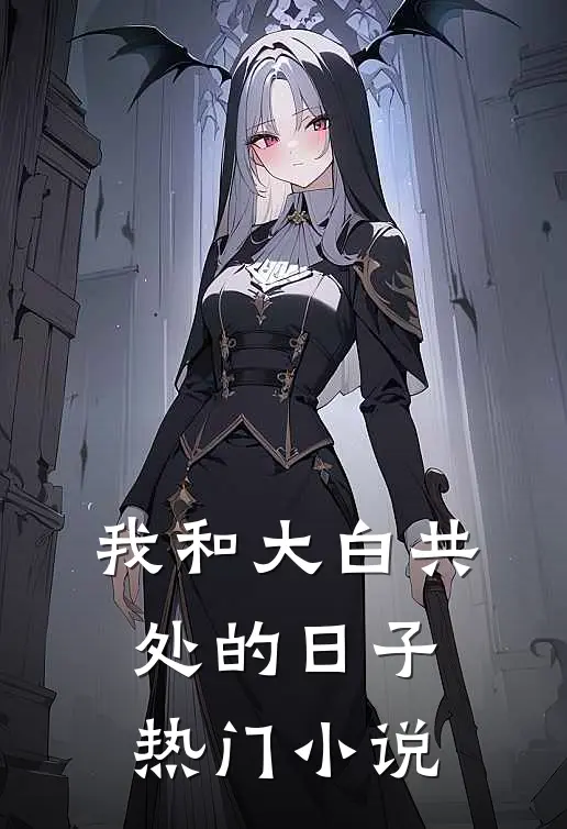 我和大白共处的日子热门小说