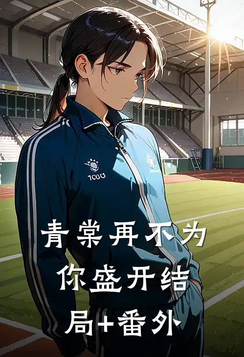 青棠再不为你盛开结局+番外