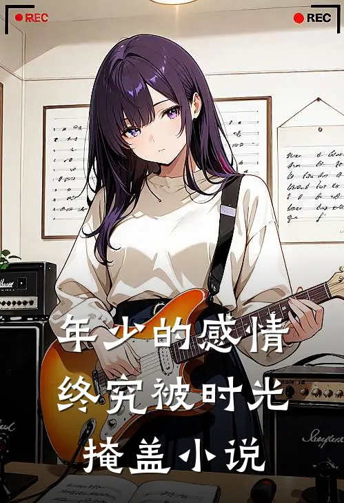 年少的感情,终究被时光掩盖免费阅读