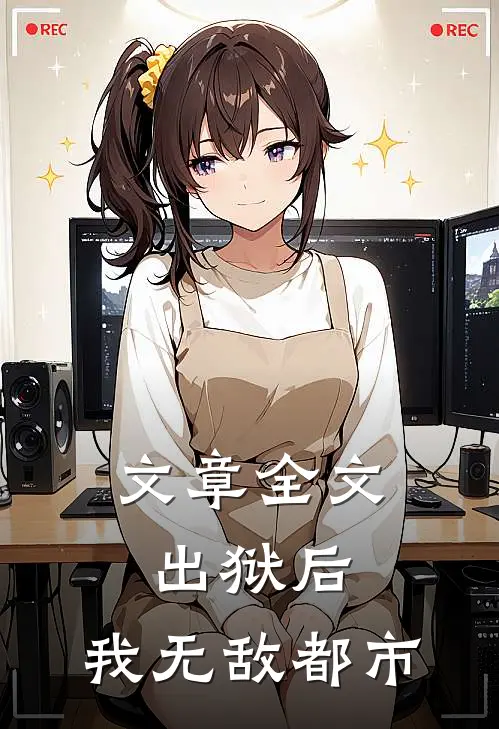 文章全文出狱后，我无敌都市