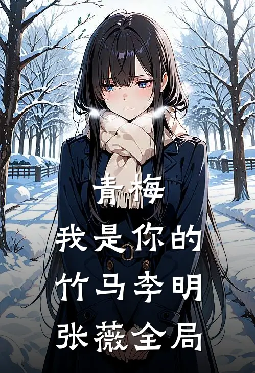 青梅，我是你的竹马李明张薇全局