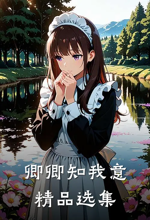 卿卿知我意精品选集