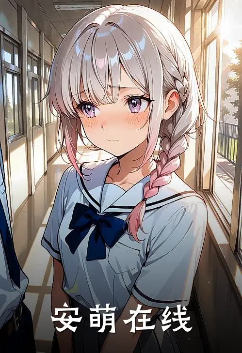 安萌在线
