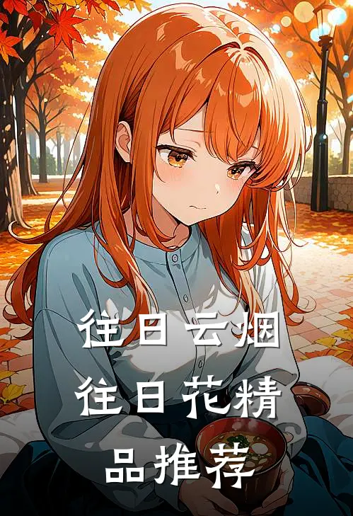 往日云烟往日花精品推荐