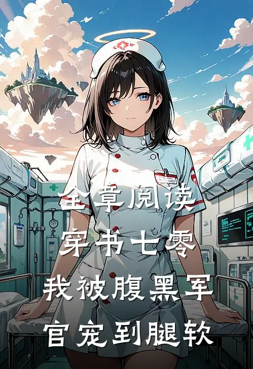 全章阅读穿书七零，我被腹黑军官宠到腿软