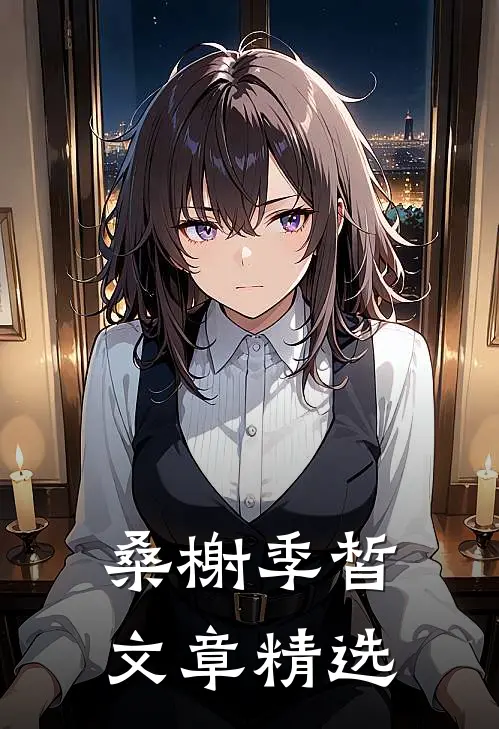 桑榭季皙文章精选
