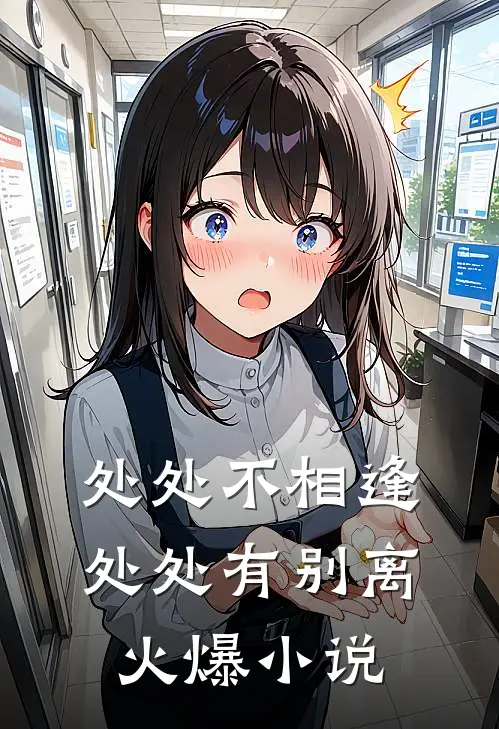 处处不相逢，处处有别离火爆小说