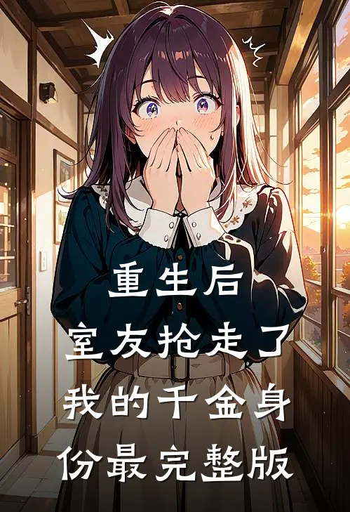 重生后，室友抢走了我的千金身份最完整版
