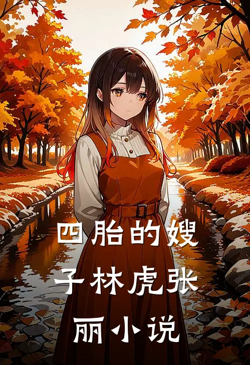 四胎的嫂子林虎张丽小说