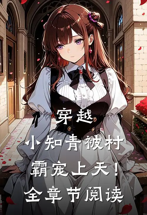 穿越：小知青被村霸宠上天！全章节阅读