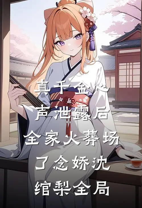 真千金心声泄露后，全家火葬场了念娇沈绾梨全局