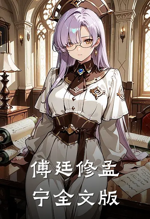 傅廷修孟宁全文版