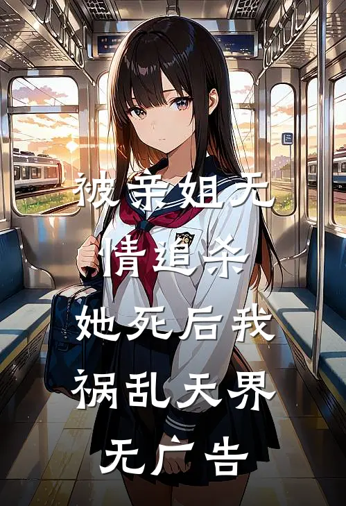 被亲姐无情追杀，她死后我祸乱天界无广告
