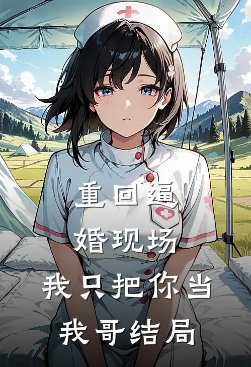重回逼婚现场，我只把你当我哥结局