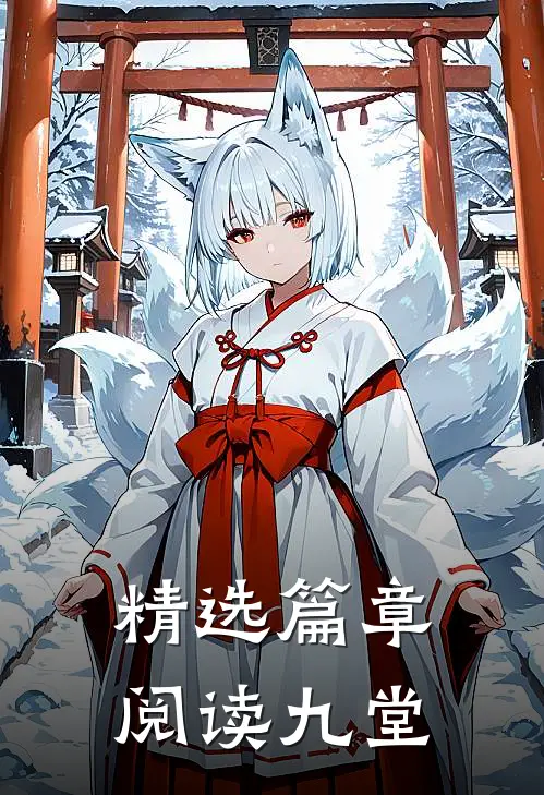 精选篇章阅读九堂