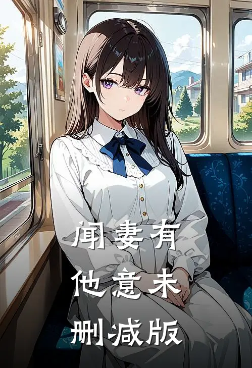 闻妻有他意未删减版
