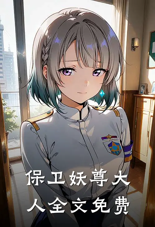 保卫妖尊大人全文免费