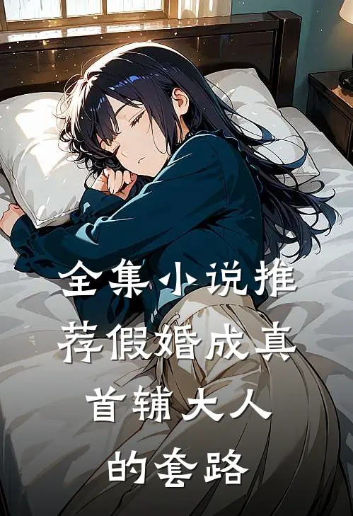 全集小说推荐假婚成真：首辅大人的套路