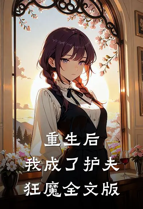 重生后，我成了护夫狂魔全文版
