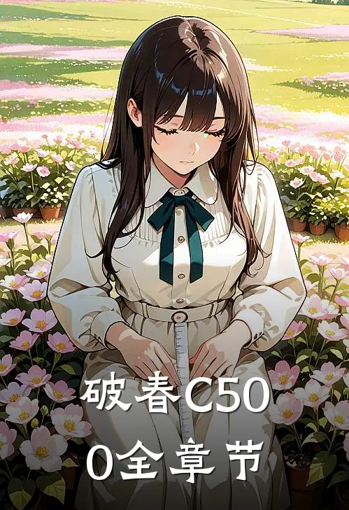破春C500全章节