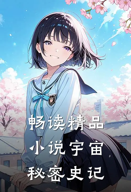 畅读精品小说宇宙秘密史记